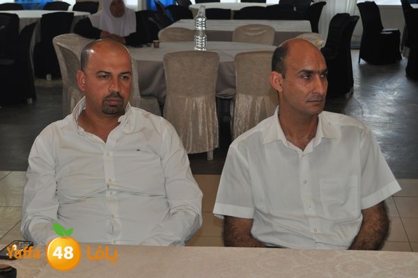 ejtema3we7dalud429 (21).JPG